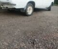 Белый ВАЗ 2101, объемом двигателя 2 л и пробегом 1000 тыс. км за 364 $, фото 3 на Automoto.ua
