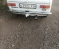 Белый ВАЗ 2101, объемом двигателя 2 л и пробегом 1000 тыс. км за 364 $, фото 1 на Automoto.ua