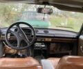 Білий ВАЗ 2101, об'ємом двигуна 1.3 л та пробігом 523 тис. км за 388 $, фото 2 на Automoto.ua