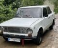 Білий ВАЗ 2101, об'ємом двигуна 1.3 л та пробігом 523 тис. км за 388 $, фото 6 на Automoto.ua