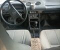 Белый ВАЗ 2101, объемом двигателя 2 л и пробегом 1000 тыс. км за 364 $, фото 7 на Automoto.ua