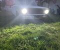 Білий ВАЗ 2101, об'ємом двигуна 1.3 л та пробігом 523 тис. км за 388 $, фото 1 на Automoto.ua