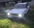 Білий ВАЗ 2101, об'ємом двигуна 1.3 л та пробігом 523 тис. км за 388 $, фото 1 на Automoto.ua