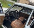 Білий ВАЗ 2101, об'ємом двигуна 1.3 л та пробігом 523 тис. км за 388 $, фото 3 на Automoto.ua