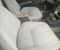 Белый ВАЗ 2101, объемом двигателя 2 л и пробегом 1000 тыс. км за 364 $, фото 6 на Automoto.ua