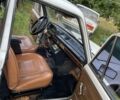 Білий ВАЗ 2101, об'ємом двигуна 1.3 л та пробігом 523 тис. км за 388 $, фото 5 на Automoto.ua