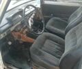 Белый ВАЗ 2101, объемом двигателя 1.5 л и пробегом 25 тыс. км за 377 $, фото 3 на Automoto.ua