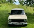 Білий ВАЗ 2101, об'ємом двигуна 0 л та пробігом 2 тис. км за 550 $, фото 1 на Automoto.ua