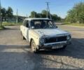 Белый ВАЗ 2101, объемом двигателя 0 л и пробегом 2 тыс. км за 250 $, фото 1 на Automoto.ua