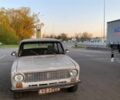 Белый ВАЗ 2101, объемом двигателя 2 л и пробегом 1 тыс. км за 149 $, фото 1 на Automoto.ua
