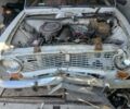 Белый ВАЗ 2101, объемом двигателя 0 л и пробегом 228 тыс. км за 180 $, фото 1 на Automoto.ua