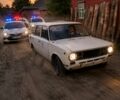 Белый ВАЗ 2101, объемом двигателя 0 л и пробегом 2 тыс. км за 224 $, фото 1 на Automoto.ua