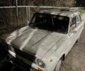 Белый ВАЗ 2101, объемом двигателя 0 л и пробегом 777 тыс. км за 210 $, фото 1 на Automoto.ua