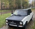 Білий ВАЗ 2101, об'ємом двигуна 1.3 л та пробігом 100 тис. км за 370 $, фото 2 на Automoto.ua