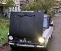 Білий ВАЗ 2101, об'ємом двигуна 1.3 л та пробігом 100 тис. км за 370 $, фото 3 на Automoto.ua