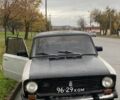 Білий ВАЗ 2101, об'ємом двигуна 1.3 л та пробігом 100 тис. км за 370 $, фото 7 на Automoto.ua
