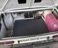 Белый ВАЗ 2101, объемом двигателя 1.5 л и пробегом 100 тыс. км за 1003 $, фото 3 на Automoto.ua