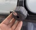 Белый ВАЗ 2101, объемом двигателя 1.5 л и пробегом 100 тыс. км за 1003 $, фото 9 на Automoto.ua