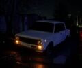 Білий ВАЗ 2101, об'ємом двигуна 1.2 л та пробігом 3 тис. км за 650 $, фото 1 на Automoto.ua
