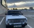 Білий ВАЗ 2101, об'ємом двигуна 0 л та пробігом 2 тис. км за 0 $, фото 1 на Automoto.ua