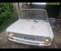 Белый ВАЗ 2101, объемом двигателя 0 л и пробегом 80 тыс. км за 225 $, фото 1 на Automoto.ua