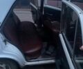Белый ВАЗ 2101, объемом двигателя 1 л и пробегом 700 тыс. км за 341 $, фото 3 на Automoto.ua