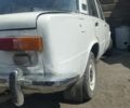Білий ВАЗ 2101, об'ємом двигуна 3 л та пробігом 10 тис. км за 412 $, фото 2 на Automoto.ua