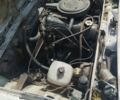 Білий ВАЗ 2101, об'ємом двигуна 3 л та пробігом 10 тис. км за 412 $, фото 1 на Automoto.ua