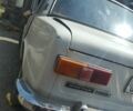 Білий ВАЗ 2101, об'ємом двигуна 3 л та пробігом 10 тис. км за 412 $, фото 1 на Automoto.ua