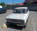 Белый ВАЗ 2101, объемом двигателя 1.2 л и пробегом 160 тыс. км за 412 $, фото 3 на Automoto.ua