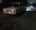 Белый ВАЗ 2101, объемом двигателя 0 л и пробегом 58 тыс. км за 360 $, фото 4 на Automoto.ua