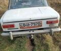 Белый ВАЗ 2101, объемом двигателя 1.3 л и пробегом 1000 тыс. км за 286 $, фото 1 на Automoto.ua