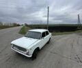 Белый ВАЗ 2101, объемом двигателя 0 л и пробегом 1000 тыс. км за 461 $, фото 1 на Automoto.ua