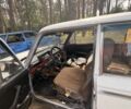 Белый ВАЗ 2101, объемом двигателя 1.3 л и пробегом 100 тыс. км за 225 $, фото 1 на Automoto.ua