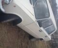 Білий ВАЗ 2101, об'ємом двигуна 1 л та пробігом 25 тис. км за 338 $, фото 1 на Automoto.ua