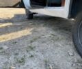 Белый ВАЗ 2101, объемом двигателя 1 л и пробегом 1000 тыс. км за 435 $, фото 4 на Automoto.ua