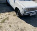 Белый ВАЗ 2101, объемом двигателя 1 л и пробегом 1000 тыс. км за 435 $, фото 1 на Automoto.ua