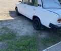Белый ВАЗ 2101, объемом двигателя 1 л и пробегом 1000 тыс. км за 435 $, фото 2 на Automoto.ua