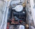Белый ВАЗ 2101, объемом двигателя 1.2 л и пробегом 30 тыс. км за 18000 $, фото 7 на Automoto.ua