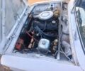 Белый ВАЗ 2101, объемом двигателя 1.2 л и пробегом 30 тыс. км за 18000 $, фото 6 на Automoto.ua