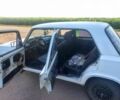 Белый ВАЗ 2101, объемом двигателя 1.2 л и пробегом 30 тыс. км за 18000 $, фото 4 на Automoto.ua