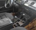 Белый ВАЗ 2101, объемом двигателя 0 л и пробегом 3 тыс. км за 791 $, фото 2 на Automoto.ua