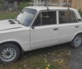 Белый ВАЗ 2101, объемом двигателя 0 л и пробегом 3 тыс. км за 791 $, фото 5 на Automoto.ua