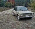 ВАЗ 2101 2025 в Шостке на Automoto.ua Белый ВАЗ 2101, объемом двигателя 0 л и пробегом 2 тыс. км за 251 $, фото 1 на Automoto.ua