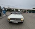 Білий ВАЗ 2101, об'ємом двигуна 0 л та пробігом 1 тис. км за 383 $, фото 1 на Automoto.ua