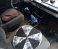 Белый ВАЗ 2101, объемом двигателя 7 л и пробегом 2 тыс. км за 592 $, фото 6 на Automoto.ua