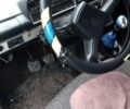Белый ВАЗ 2101, объемом двигателя 7 л и пробегом 2 тыс. км за 592 $, фото 5 на Automoto.ua