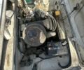 Белый ВАЗ 2101, объемом двигателя 1.6 л и пробегом 170 тыс. км за 400 $, фото 6 на Automoto.ua