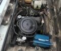 Белый ВАЗ 2101, объемом двигателя 1 л и пробегом 79 тыс. км за 755 $, фото 7 на Automoto.ua