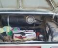 Белый ВАЗ 2101, объемом двигателя 1 л и пробегом 79 тыс. км за 755 $, фото 5 на Automoto.ua